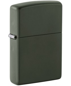 Zippo Lighter 221 - 221